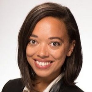 Meet your Posher, Clare